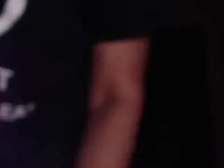 juicyjuicysticky — NEW MEDIA !!!Vibe me till i squirt the following Faves~ 111/222 /333 for a surprise :) OR for a show now tip 399   #Camsoda   #petite  #bigass #ebony #squirter #creamer #islander