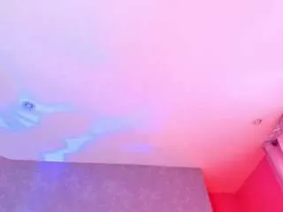 juliia-rose — 1 finger in AssholeI want you to fuck me and put your cock in my #bigass #latina #blackhair #anal #squirt #smalltits [79 tokens remaining]