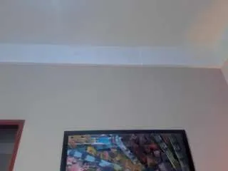 jupiterfox — Make me crazy about pleasure / Lush on / Let's go to pvt / Lick and suck your cock until deep [Multi Goal]