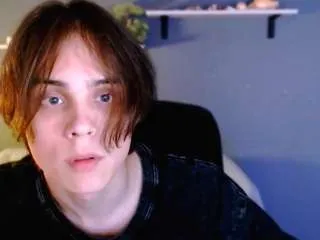 karl-mans — show ass [100 tokens remaining]