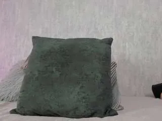 kate-winsley — Latin girl with hot ass here....MY ASS IS READY FOR FUN, AND YOUR COCK??  / SPANK MY ASS - OIL MY BODY- FINGERS PUSSY [17 tokens remaining]