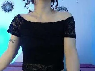 katyvan — Golden Ticket Show: Fuck my pussy (100 tokens per ticket)