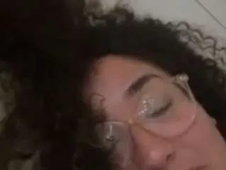 kawaiifairybb on CamSoda 