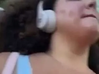 kawaiifairybb on CamSoda 