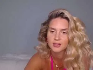 kaycikailani — Golden Ticket Show In Progress. Tip 50 to join the show