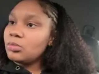 kaylove511 — Playtime @ goal ;) [2915 tokens remaining]