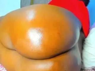 keamow99 — keamow99 Public Chat Channel