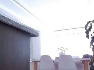 kendallrose — Welcome - Pvt on - Control me - for more show ck tip menu