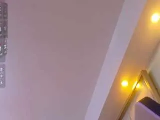 kendrafosteer —  SQUIRT SHOW AT GOAL @10// @8 DILDO// LUSH CONTROL FREE IN PVT EXCLUSIVE// LUSH IS ON MAKE MY PUSSY WET [10 tokens remaining]