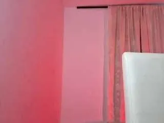 kerry-90 — squirt big [282 tokens remaining]