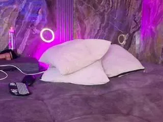 khler-angelis — khler-Angelis Public Chat Channel