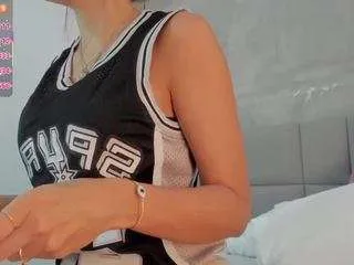 kikievega — kikievega chat