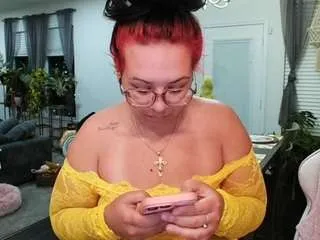 kinky-kris — SQUIRT @ goal OR 1000 = INSTA- SQUIRT | #lush #squirt #ass #thick #bigtits [2500 tokens remaining]