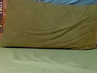 kitty-hot66 on CamSoda 