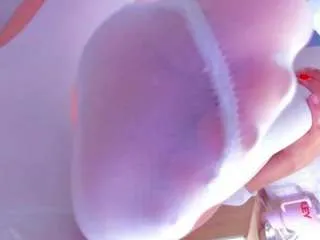 konnynaugthy on CamSoda 