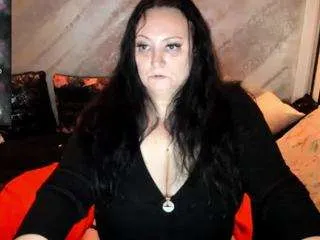 ladylauren — #bigboobs#mature#curvy#bbw#squirt#lovense#smoke#anal#play and make me hot wet#cum# [2220 tokens remaining]