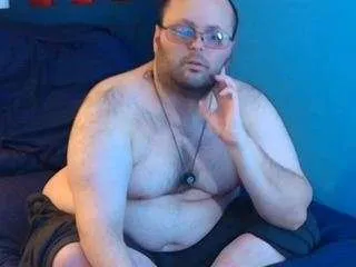 lefty1524287 — lefty1524287 chat