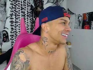 leonardprice1 — show Masturbation and cum [700 tokens remaining]
