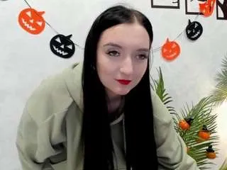 lesley-wins on CamSoda 