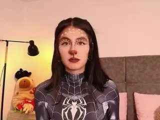 lexie-nate — Hey guys, fuckme plis!! Goal 250 Cowgirl [2 tokens remaining]