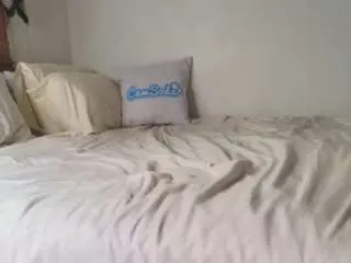 lexxxdrive on CamSoda 