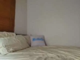 lexxxdrive on CamSoda 