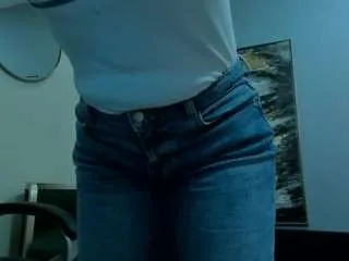 liizcooper on CamSoda 