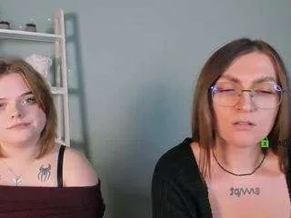 lika-pop — my first goal [100 tokens remaining]