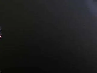 lila-gummy on CamSoda 