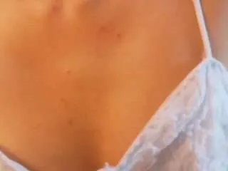 lilaagracee — cum play with me||EXCLUSIVE PRIVATE INCLUDES CONTROL OF MY TOY ASK FOR LINK AND MAKE MY VAGINA DRIPE CREAMMulti-Goal : at goal 4 finger pussy at goal 6 dildo fuck [34 tokens remaining]