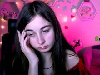 lilith-diva on CamSoda 