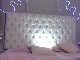 lily-beet — control my new vibrator x10 min  [Multi Goal]