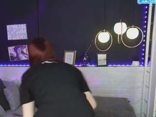 lilymoonlight — Hello! Lets have some fun! [555 tokens remaining]