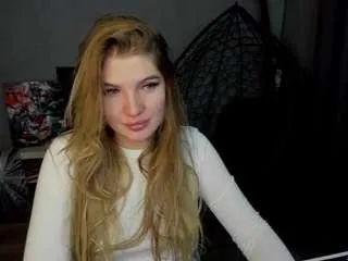 lilywilliamss on CamSoda 