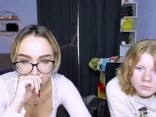 linda-fix — my first goal [333 tokens remaining]