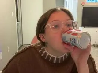 lovestobespoiled245 — SUGAR BABY ;)