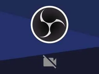 lulu-james on CamSoda 