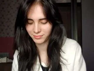 lynnettecastrillo — flash my hot ass [55 tokens remaining]