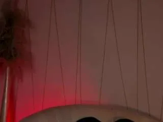 maddisoncollins on CamSoda 