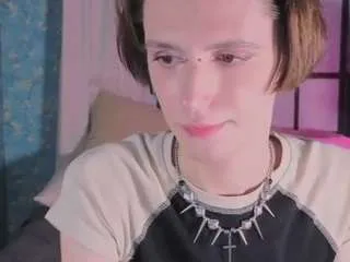 madi-snow — playing with nipples and spit [99 tokens remaining]