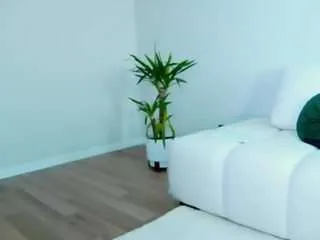 magiceyes — My kitty wanna purrrrr use my fav vibes77/111/155/222/300 [1555 tokens remaining]