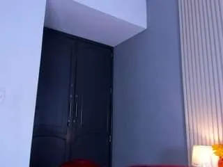 mairys — mairys chat