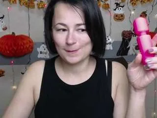 mariesho — good vibe [3333 tokens remaining]