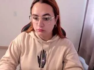 maryluna95 — JUST THINK OF ME AND I WILL MAKE YOU EXPLODE WITH SENSATIONS   