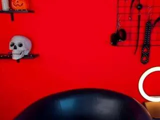 matilda-ardent — WIGGLE TOES CLOSE TO CAM [Multi Goal]