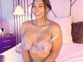 meegan-x — OIL IN ASS !!!! // C2C !! // PVT OPEN ! [7 tokens remaining]