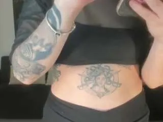 megancross — Caress my pussy with ur tongue and give me pleasure	// Goal: Ride your cock // IG: @megancrosscm [299 tokens remaining]