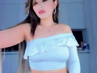 mei-meizu — GED NAKED [222 tokens remaining]