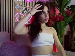 melaniatress — horny tight pussy ready to feel you #new #feet squirt #cumshow #redhead #anal #ride [100 tokens remaining]