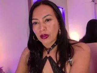 meleekxxx — Hi guys! Pvt open type / tipmenu for play! GOAL1: Sloppy blowjob GOAL2: Toy until Squirt GOAL3: Destroy my ass [499 tokens remaining]